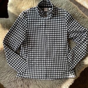 Rafaella Sport Fleece